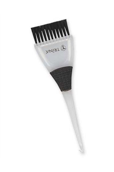 Trina Hair Dye Brush Model -032
