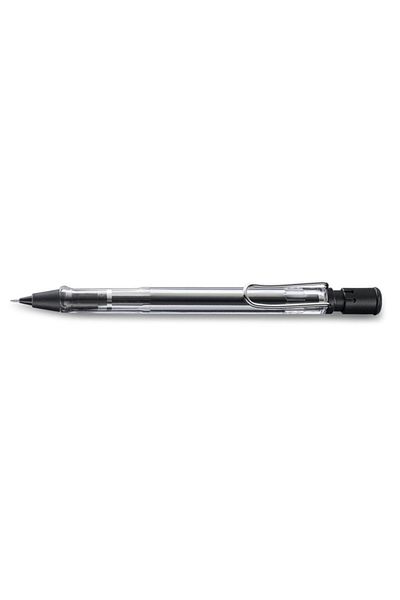 Lamy Vista 112 Versatil - 0.5 Transparent Pen