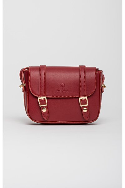 Jacquline Geantă crossbody pentru femei CHEER Jacquline