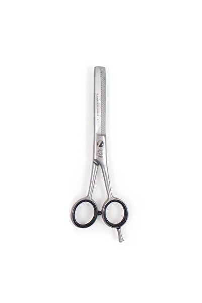 Trina Çift Yüz Efle Makası 6" - 03