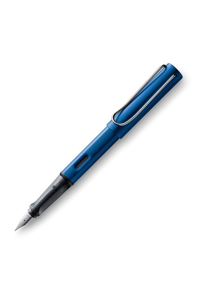 Lamy Al-Star Dolma Kalem Lacivert 28-B