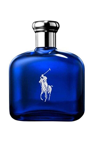 Ralph Lauren Polo Blue EDT 125ml
