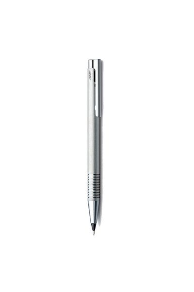 Lamy Logo 106 Versatil Pen 0.5