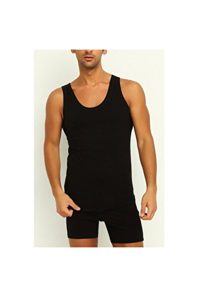 KARAKAŞ Star 501 Single Jersey Men's Athlete