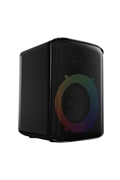 HiFuture Event Rgb Bluetooth 5.0 80w Ipx4 Parti Hoparlörü
