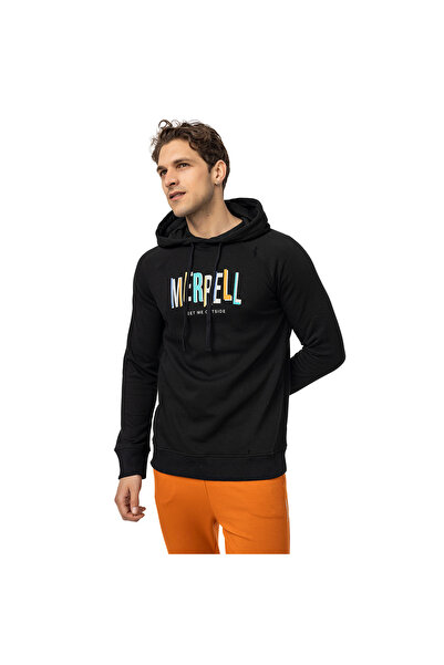 Merrell Swift m - Lightweight and Comfortable Outfit