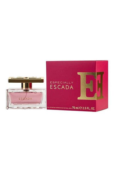 Escada Especially EDP 75ml