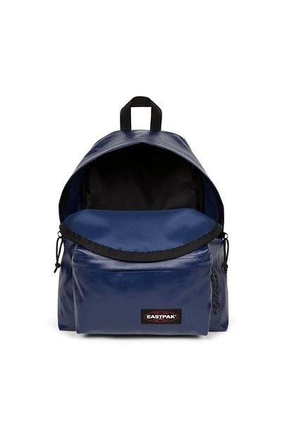 Eastpak Подплатена раница Pak'R Glossy Navy EK0006209J81