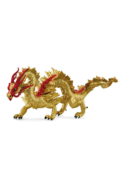 SCHLEICH Ay Yılı Ejderhası 72206