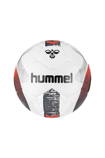 hummel 980317 Speed White Football