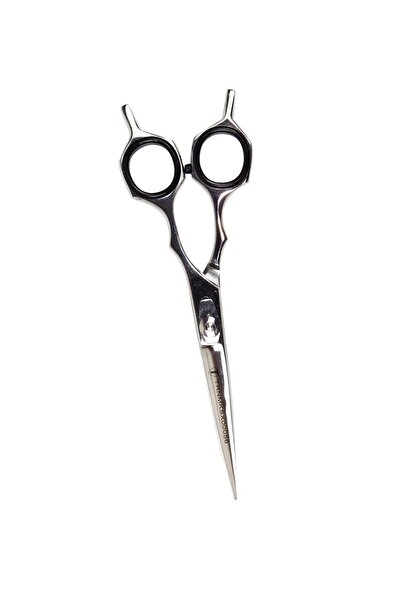 Trina Berber Makası 6.5" - 56