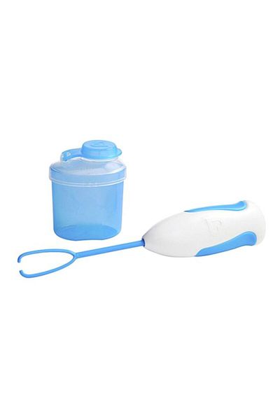 Munchkin MunchkinMixer Blue