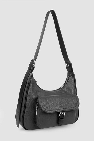 Jacquline Phabose Jacquline Women's Shoulder Bag