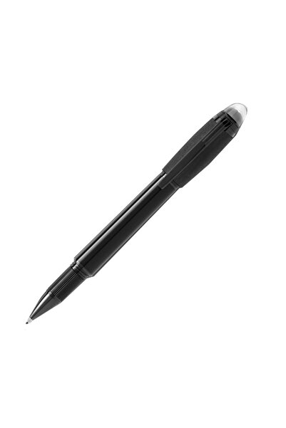 Montblanc Starwalker Blackcosmos Doué Fineliner Kalem 132522