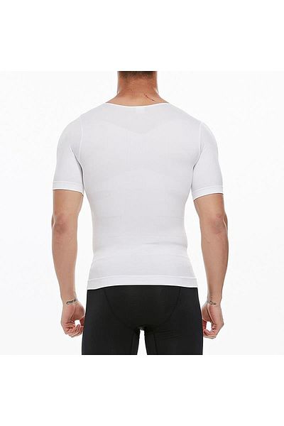 Form Angel Κορσέ εσώρουχο Erker Half Sleeve 6014