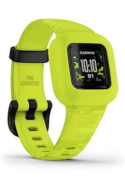 Garmin VIVOFIT JR. 3, DIGI CAMO