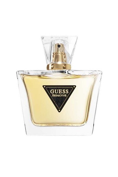 Guess Seductive For Her EDT 75ml