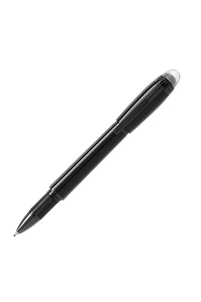 Montblanc Starwalker Precious Resin Fineliner Kalem 132508