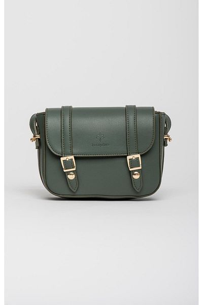 Jacquline CHEER Jacquline Women's Crossbody Bag