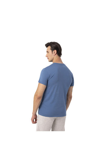 Merrell Ανδρικό μπλουζάκι Taurus Ανδρικό μπλουζάκι M4TAURUSM