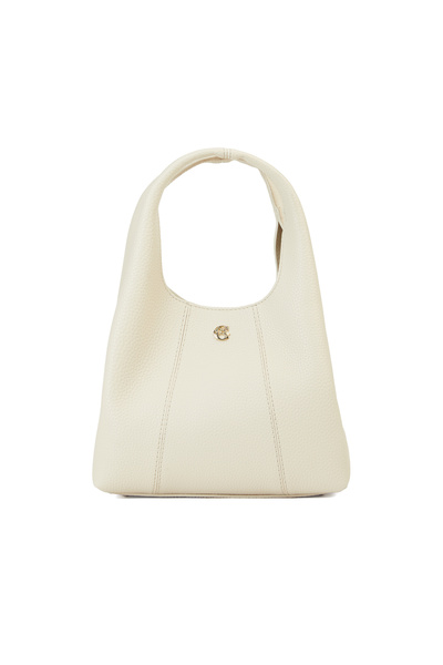 George Hogg Bej Kadın Çanta