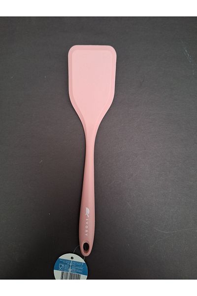 IVORY Non-Barned Non-Stecking Silicone Fish and Crepe Spots