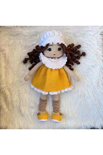 NeOAta Amigurine Girl, Changeled Clothes, Clothes, Changeling, Activity, Toy, Fun