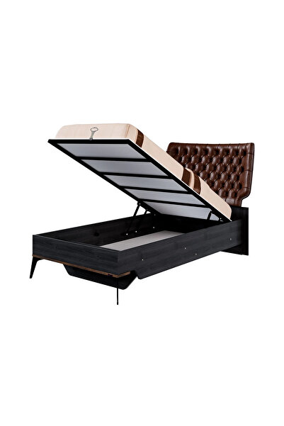 Ritmik Toledo Baza 100*200