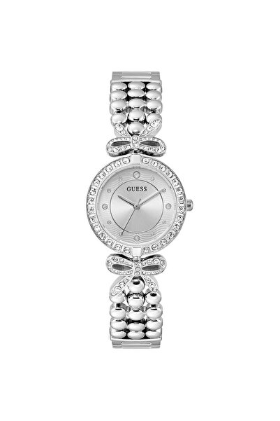 Guess GUGW0838L1
