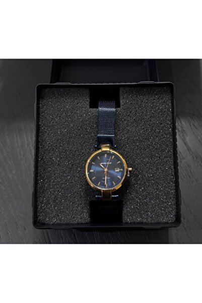 Michael Fellini Saat