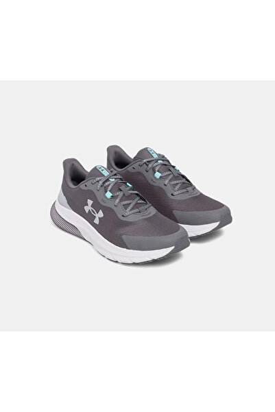 Under Armour UNDERE ARMOUR HOVR Turbulence 2 RS