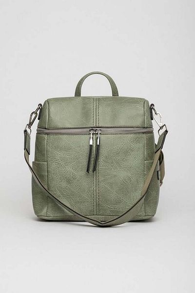 Jacquline Jacquline Larkspul Women's Backpack