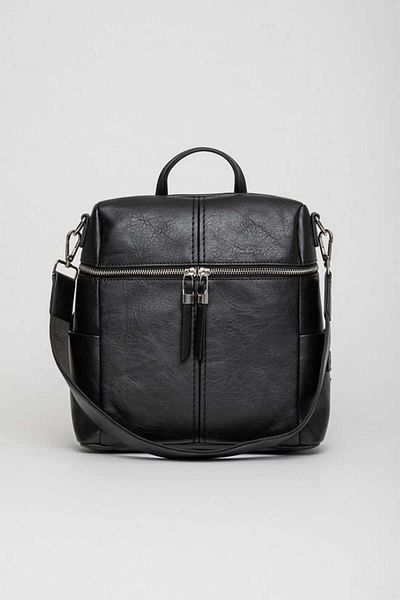 Jacquline LARKSPUL Jacquline Women's Backpack