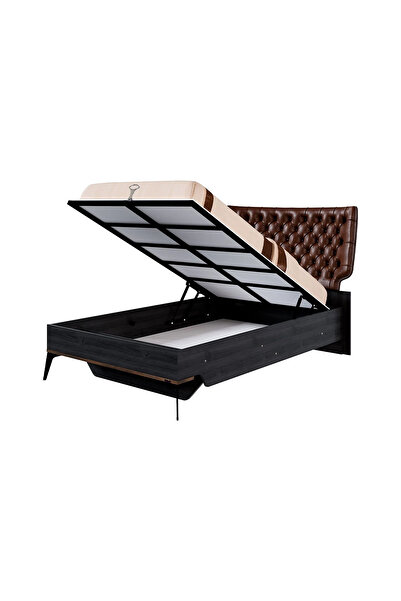 Ritmik Toledo Baza 120*200