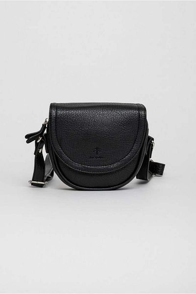Jacquline PLOUTOS Jacquline - Women's Crossbody Bag