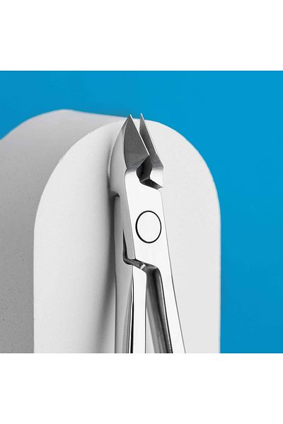 STALEKS 7mm Podial Meat Pliers
