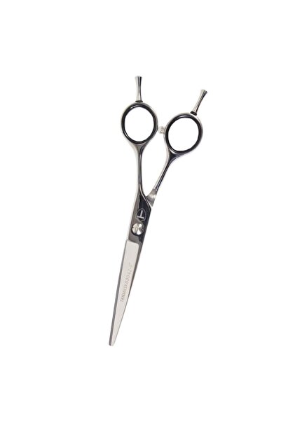 Trina Berber Makası 6 Inch - 42