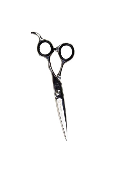 Trina Berber Makası 6.5" - 52