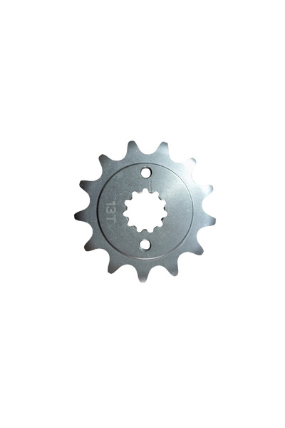 GİVİS CF MOTO NK250 ÖN DİŞLİ 13T