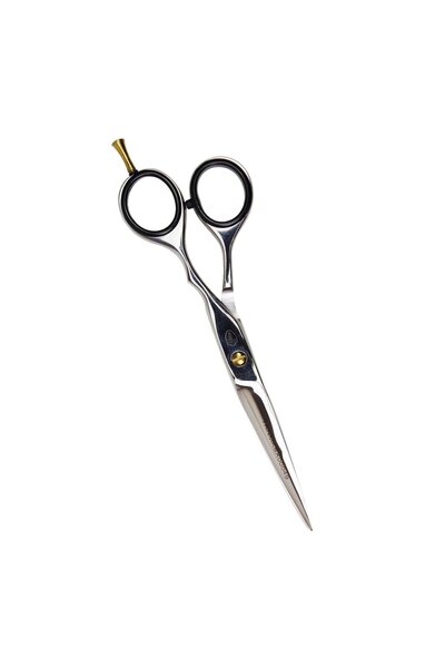 Trina Berber Makası 6.5" - 49