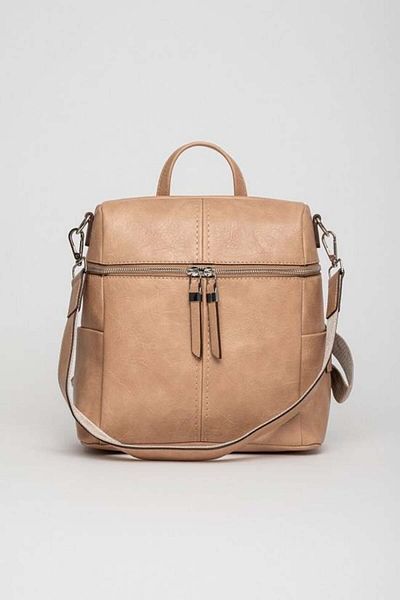 Jacquline Jacquline Larkspul Women's Backpack