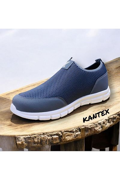 KANTEX SNEKARS ΑΘΛΗΤΙΚΑ ΠΑΠΟΥΤΣΙΑ