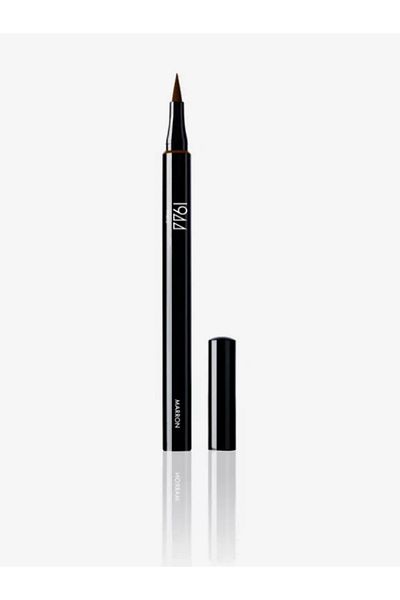 1944 Paris La Plume Eyeliner - Brown 0.6 ml