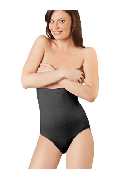 Life Κορσές Elite Life Recovery Slip