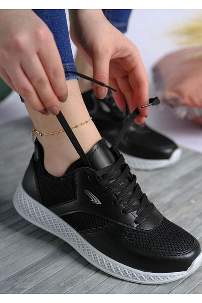 AlbiShoes Γυναικεία Ανδρικά Unisex Χονδρή Σόλα Καλοκαιρινό Διχτυωτό Ελαφρύ Άνετα Αθλητικά Παπούτσια Αθλητικά Παπούτσια με Εύκαμπτη Σόλα