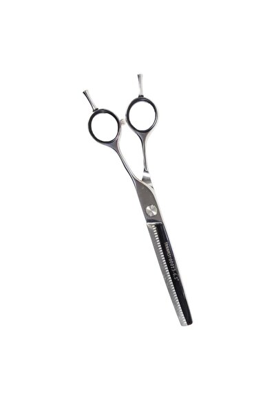 Trina Efle Makası 6,5 Inch - 13