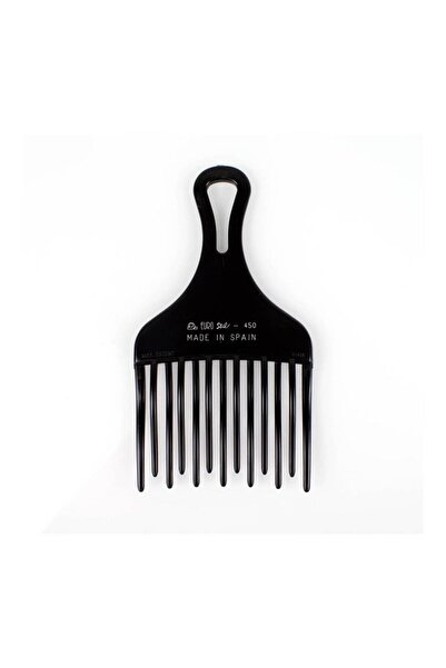 Euro Stil Trina Tarak 450 - Confortabil și elegant