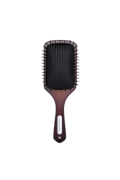 nascita Truva Açma Tarama Fırçası Büyük Boy - 11