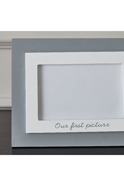 Home Box ريفا أول صورة لنا لوحة من مادة MDF بإطار صورة