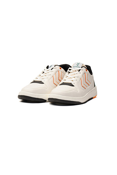 hummel TIGRA Unisex Spor Ayakkabı